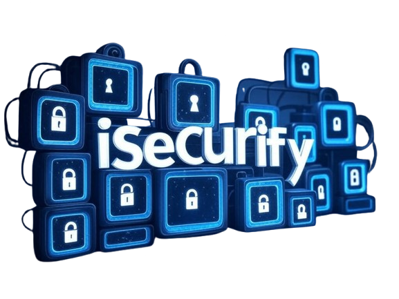 Comprehensive Report Preview