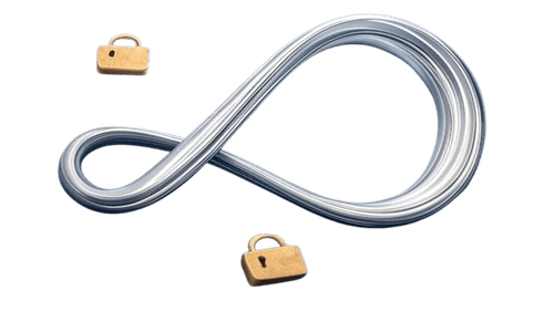 Executive Summary Illustration